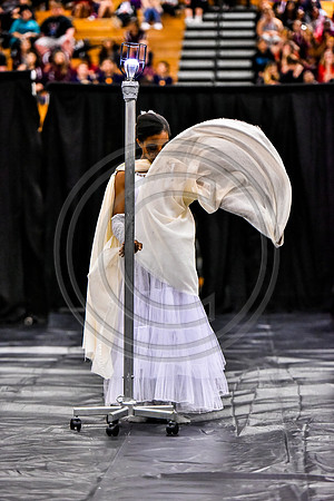 North Plainfield Guard_170422_South Brunswick-9577