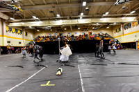 North Plainfield Guard_170422_South Brunswick-0822