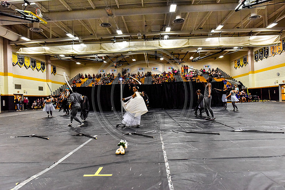 North Plainfield Guard_170422_South Brunswick-0822