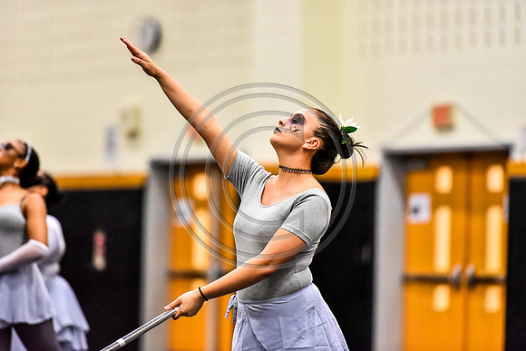 North Plainfield Guard_170422_South Brunswick-9569