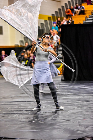 North Plainfield Guard_170422_South Brunswick-9588