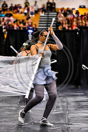 North Plainfield Guard_170422_South Brunswick-9587