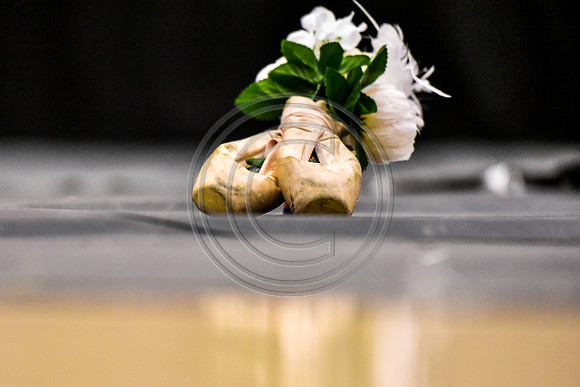 North Plainfield Guard_170422_South Brunswick-9545
