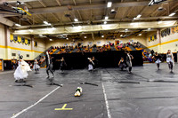 North Plainfield Guard_170422_South Brunswick-0823