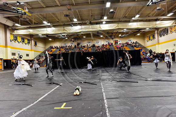 North Plainfield Guard_170422_South Brunswick-0823