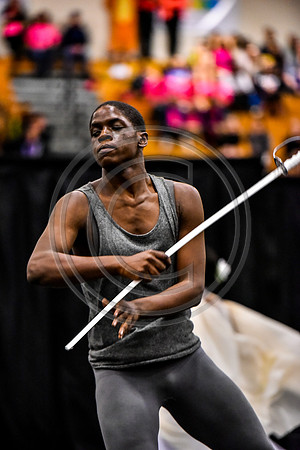 North Plainfield Guard_170422_South Brunswick-9574
