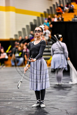 North Plainfield Guard_170422_South Brunswick-9593