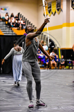 North Plainfield Guard_170422_South Brunswick-9590