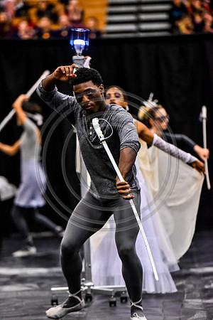 North Plainfield Guard_170422_South Brunswick-9584