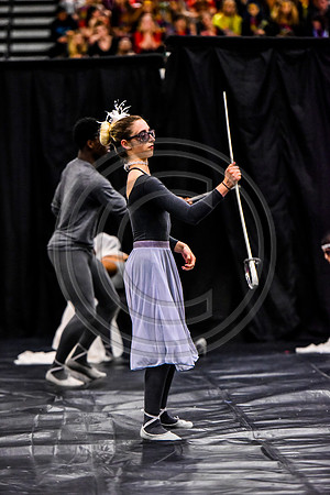 North Plainfield Guard_170422_South Brunswick-9561