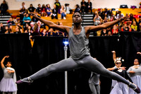 North Plainfield Guard_170422_South Brunswick-9553