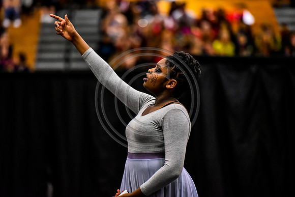 North Plainfield Guard_170422_South Brunswick-9570