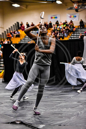 North Plainfield Guard_170422_South Brunswick-9573