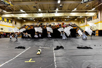 North Plainfield Guard_170422_South Brunswick-0825