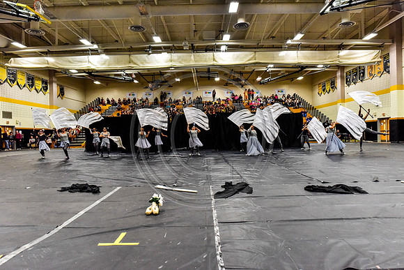 North Plainfield Guard_170422_South Brunswick-0825