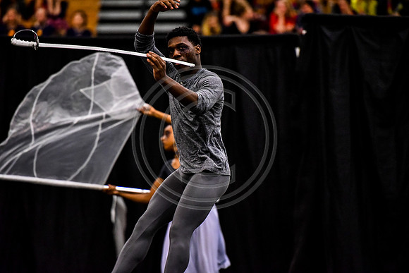 North Plainfield Guard_170422_South Brunswick-9567