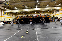 North Plainfield Guard_170422_South Brunswick-0824