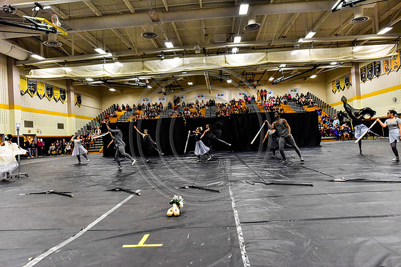 North Plainfield Guard_170422_South Brunswick-0824