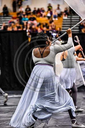 North Plainfield Guard_170422_South Brunswick-9585