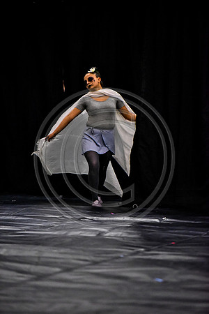 North Plainfield Guard_170422_South Brunswick-9546