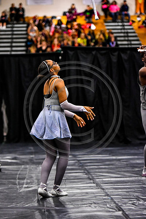 North Plainfield Guard_170422_South Brunswick-9589