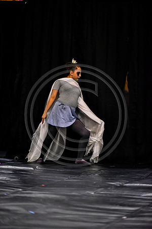 North Plainfield Guard_170422_South Brunswick-9547