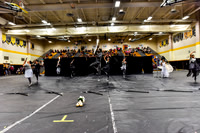 North Plainfield Guard_170422_South Brunswick-0821