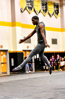 North Plainfield Guard_170422_South Brunswick-9554