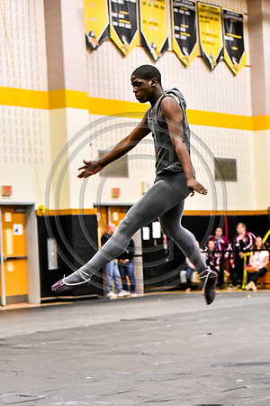 North Plainfield Guard_170422_South Brunswick-9554