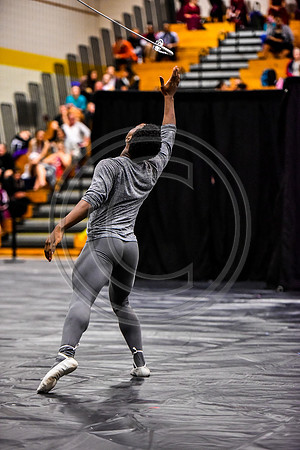 North Plainfield Guard_170422_South Brunswick-9571