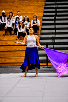 West Essex Guard_170422_South Brunswick-6007