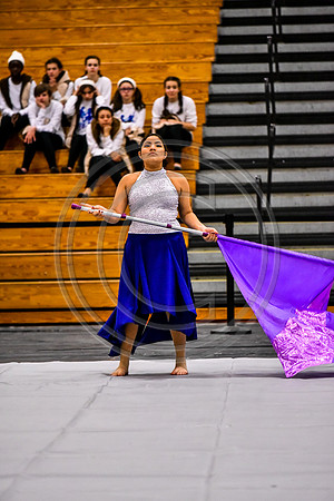 West Essex Guard_170422_South Brunswick-6007