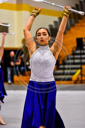 West Essex Guard_170422_South Brunswick-6043