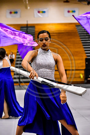 West Essex Guard_170422_South Brunswick-6013