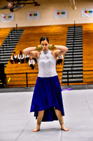 West Essex Guard_170422_South Brunswick-6002