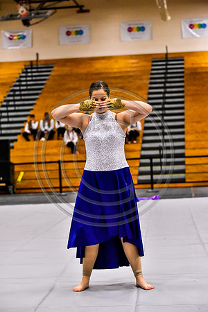 West Essex Guard_170422_South Brunswick-6002
