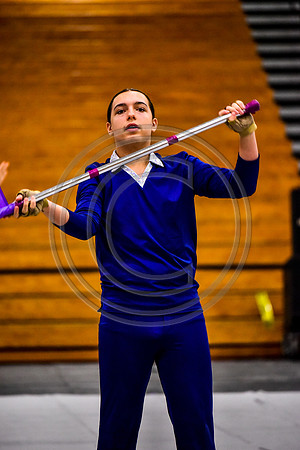 West Essex Guard_170422_South Brunswick-6027