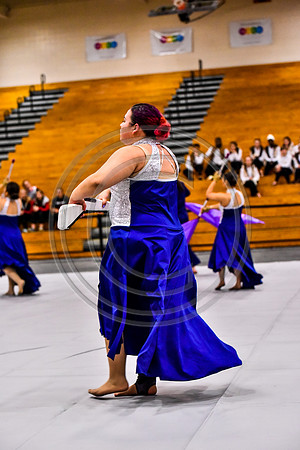 West Essex Guard_170422_South Brunswick-6018