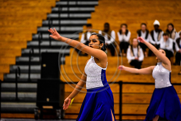 West Essex Guard_170422_South Brunswick-6033