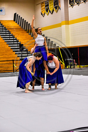 West Essex Guard_170422_South Brunswick-6039