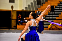West Essex Guard_170422_South Brunswick-6005