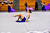 West Essex Guard_170422_South Brunswick-6004