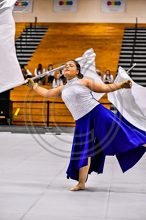 West Essex Guard_170422_South Brunswick-6045
