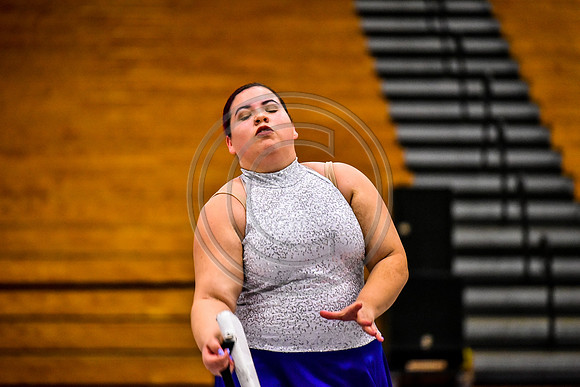 West Essex Guard_170422_South Brunswick-6030