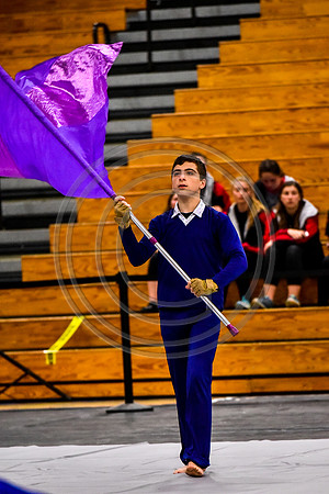 West Essex Guard_170422_South Brunswick-6008