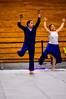 West Essex Guard_170422_South Brunswick-5999