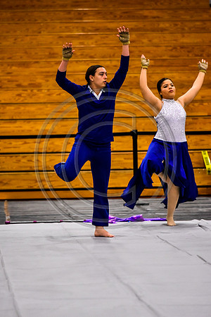 West Essex Guard_170422_South Brunswick-5999