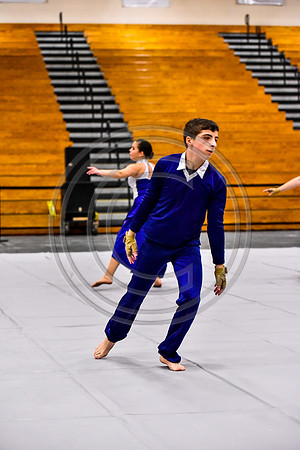 West Essex Guard_170422_South Brunswick-6037