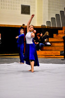 West Essex Guard_170422_South Brunswick-5995