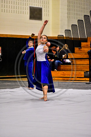 West Essex Guard_170422_South Brunswick-5995